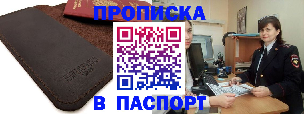 найти адрес прописки в Лесозаводске